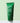 Milk Touch Hedera Helix Relaxing Cream Jumbo 100ml  Cream SHOPPING IN KOREA