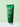 Milk Touch Hedera Helix Relaxing Cream Jumbo 100ml  Cream SHOPPING IN KOREA