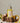 Camaldoli Essentia Oleum 30ml  Essentia Oleum SHOPPING IN KOREA