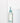 ilso Super Melting Sebum Softener 150ml  Sebum Softener SHOPPING IN KOREA