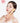 BE THE SKIN Pore Reset Glass Skin Cleansing Oil 150ml  Cleansing Oil SHOPPING IN KOREA