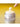 d'Alba White Truffle Oil Capsule Cream 55g  Cream SHOPPING IN KOREA
