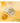 d'Alba White Truffle Oil Capsule Cream 55g  Cream SHOPPING IN KOREA