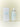 LANBELLE Moist Barrier Toner 300ml  Toner SHOPPING IN KOREA