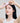 YUNJAC Skin Perfecting Glow Up Prep Water 50ml  Toner SHOPPING IN KOREA