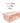 GearbyGASH Lift Boost Air Bubble CDS Mask Pack 80ml (100 Uses)  Face mask SHOPPING IN KOREA