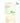 ilso Heartleaf Tendersome Double Soothing Pads 320g 60 pcs.  Pads SHOPPING IN KOREA