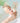 Papa Recipe Blemish Cream 100ml  Cream SHOPPING IN KOREA