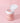 Centella In Cica Calming Pads (90 Pads) 240ml  Pads SHOPPING IN KOREA