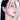 GearbyGASH Perfect Mela Zero Air Bubble CDS Mask Pack 80ml (100 Uses)  Face mask SHOPPING IN KOREA