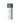 dermalogica Daily Microfoliant 74g  Exfoliating powder SHOPPING IN KOREA
