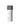dermalogica Daily Microfoliant 74g  Exfoliating powder SHOPPING IN KOREA