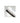 dermalogica Daily Microfoliant 74g  Exfoliating powder SHOPPING IN KOREA