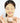 Cellology Yulmu Toks Bubble Pack 100g  Facial mask SHOPPING IN KOREA