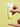 OVERLAPS Ectoin Moist Sun Cream SPF50+ PA++++ 50 ml  Sun Cream SHOPPING IN KOREA