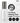 JUNGSAEMMOOL Essential Water Cream 30ml  Cream SHOPPING IN KOREA