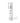 mixsoon Peptide Cica Hyalshot 50ml  Serum SHOPPING IN KOREA