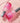 ISOI Blemish Care Up Serum, 50ml  Serum SHOPPING IN KOREA