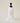 LOiViE Bergamot & White Rose Daily Perfumed Shampoo 500ml  Shampoo SHOPPING IN KOREA