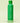 Papa Recipe Tea Tree Control Skin 200ml  Toner SHOPPING IN KOREA