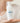 Dear, Klairs Rich Moist Foaming Cleanser 100ml  Foaming Cleanse SHOPPING IN KOREA