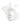 The Ordinary Niacinamide 10% + Zinc 1% 60ml  Serum SHOPPING IN KOREA