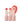 mude. Bare Shine Lip Balm 5g  Lip Balm SHOPPING IN KOREA