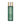 KIM JEONG MOON CURE Hydra Soothing Toner 130ml  Toner SHOPPING IN KOREA