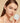 DEAR DAHLIA Skin Paradise Sheer Silk Cushion 8g  Cushion SHOPPING IN KOREA