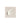 XOUL UV Mild Suncream SPF50+ PA++++ 35ml  Suncream SHOPPING IN KOREA