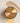 d’Alba Glow Fit Serum Cover Cushion 15g  Cushion SHOPPING IN KOREA