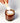 Mizon All-in-one Snail Repair Cream 75ml  Cream SHOPPING IN KOREA