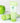 Ariul Apple Cider pH Balancing Cleansing Foam 150ml  Cleansing Foam SHOPPING IN KOREA