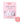 Compressed Tencel Coin Mask Sheets 40ea  Skin Care Mask SHOPPING IN KOREA