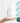 S.NATURE Blanche All in One Cleanser 260ml  Cleanser SHOPPING IN KOREA