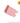BANILA CO x Chupa Chups Priming Veil Cheek-PK01 Glimmer (Chupa Chups Edition)  Blush SHOPPING IN KOREA