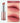 3CE Blur Matte Lipstick 4g  Lipstick SHOPPING IN KOREA
