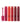 3CE Lazy Pop Lip Stain 4.5g  Lip Tint SHOPPING IN KOREA
