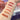 3CE Shine Reflector 1.7g  Lip Balm SHOPPING IN KOREA