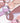3CE Blush Lighter 4.3g  Blush Lighter SHOPPING IN KOREA