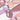 3CE Blush Lighter 4.3g  Blush Lighter SHOPPING IN KOREA