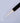 3CE Eye Switch 4.3ml  Glitter liquid eyeshadow SHOPPING IN KOREA