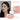 3CE Blush Lighter 4.3g  Blush Lighter SHOPPING IN KOREA