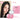3CE Blush Lighter 4.3g  Blush Lighter SHOPPING IN KOREA
