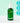 Dr.G Red Blemish Clear Soothing Active Essence 80ml