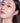 Dasique Pro Concealer Palette 9g  Concealer Palette SHOPPING IN KOREA