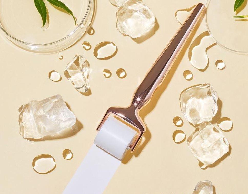 Respring Respring Sican Needle MTS Starter – SHOPPING IN KOREA