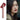 HINCE Slim Stick Melting Matte 1.6g  Lipstick SHOPPING IN KOREA
