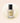 YUNJAC Skin Perfecting Protective Base Prep, 40ml  Makeup Base SHOPPING IN KOREA