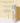 CNP Propolis Energy Ampule Mist, 100 ml / 200 ml (Optional)  mist SHOPPING IN KOREA